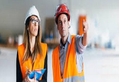 İş Sağlığı ve Güvenliği Uzmanlarının Yaşadığı Zorluklar