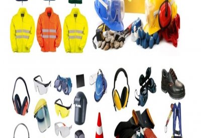 İŞ EKİPMANLARININ KULLANIMINA DAİR YÖNETMELİK DEĞİŞİKLİĞİ