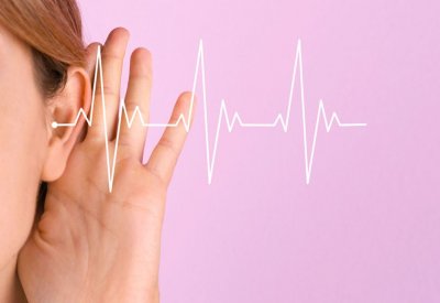 Çalışma Hayatı Ve İşitme Kayıpları